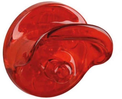 Kartell Wall Clothes Hook Wandhaak