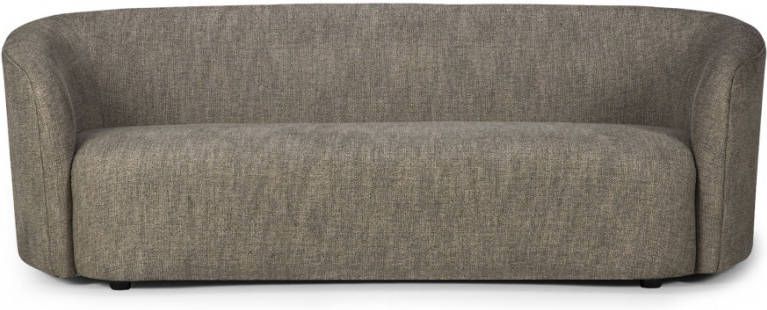 ethnicraft 3 zitsbank Ellipse