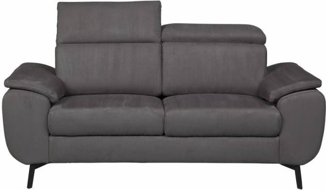 henders &amp, hazel 2 zitsbank Napels