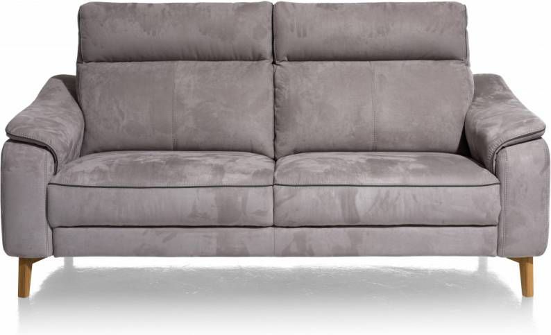 henders &amp, hazel 2, 5 zitsbank Atlanta