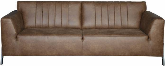 henders &amp, hazel 2, 5 zitsbank Zembla