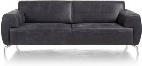 henders &amp, hazel 3, 5 Zitsbank Baltimore