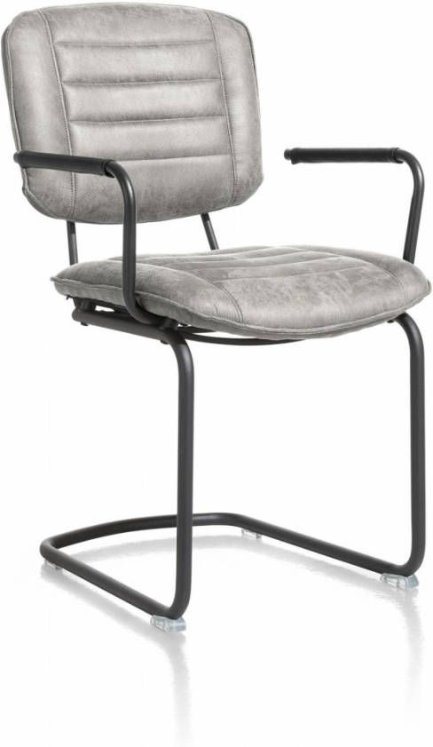 henders &amp, hazel Armstoel Lucas