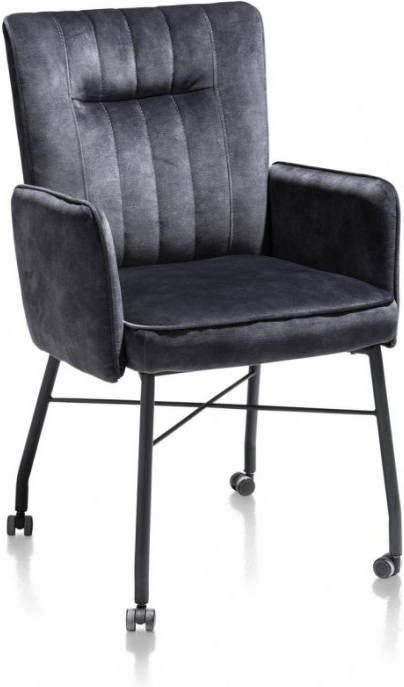 henders &amp, hazel Armstoel Olvi