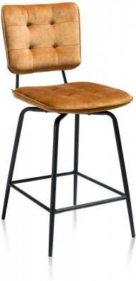 henders &amp, hazel Barstoel Manou