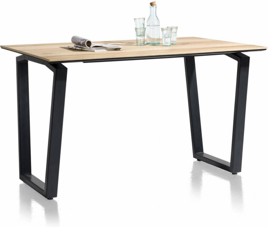 henders &amp, hazel Bartafel Livada