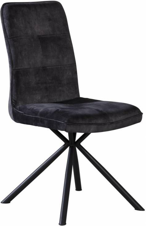 henders &amp, hazel eetkamerstoel Milva