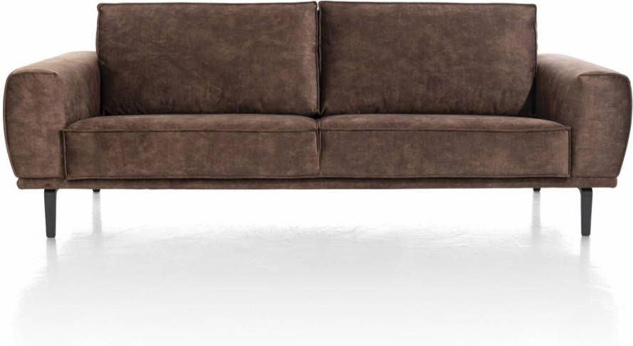 henders &amp, hazel 3, 5 Zitsbank ALR Bilbo