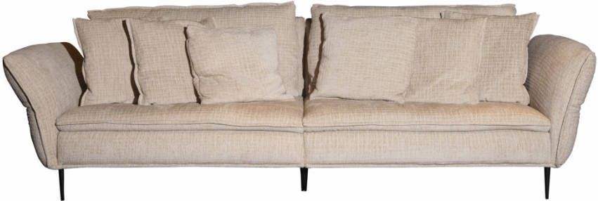 henders &amp, hazel 4 zitsbank Marseille