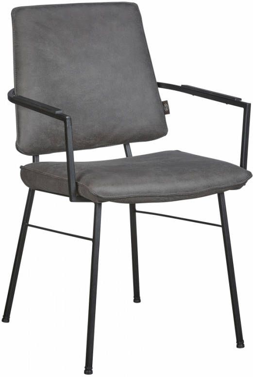 henders &amp, hazel Armstoel Faas