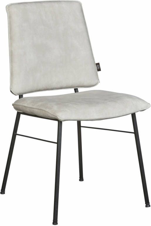 henders &amp, hazel Eetkamerstoel Faas