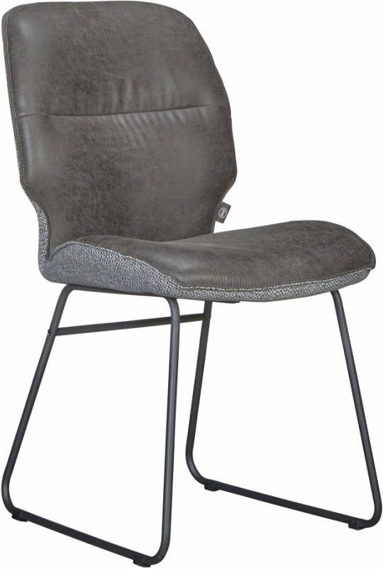 henders &amp, hazel Eetkamerstoel Ravi