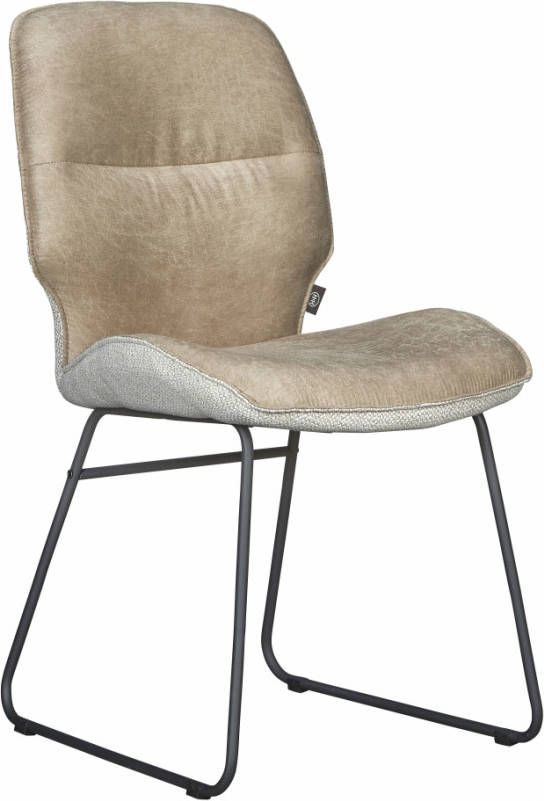 henders &amp, hazel Eetkamerstoel Ravi