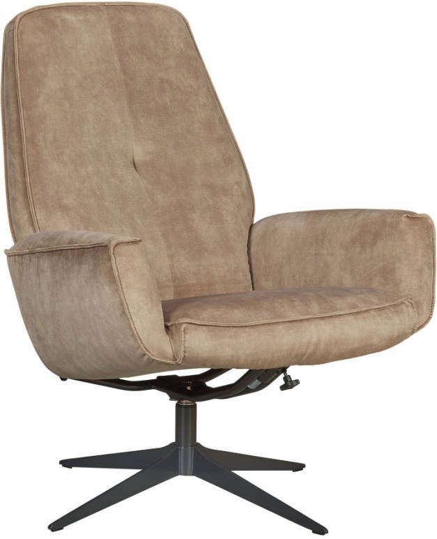 henders &amp, hazel relaxfauteuil Salerno