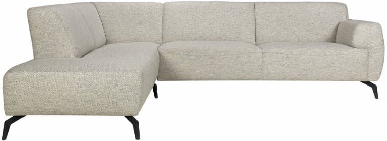 henders &amp, hazel Hoekbank Baltimore