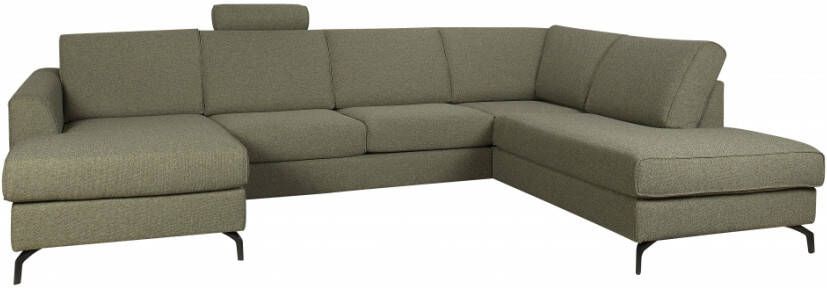 henders &amp, hazel Hoekbank Galway