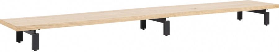 henders &amp, hazel kast diversen Ridge