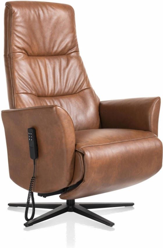 henders &amp, hazel Relaxfauteuil Athene