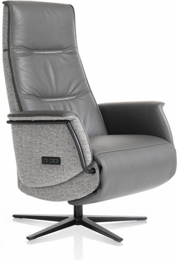 henders &amp, hazel Relaxfauteuil Minerva