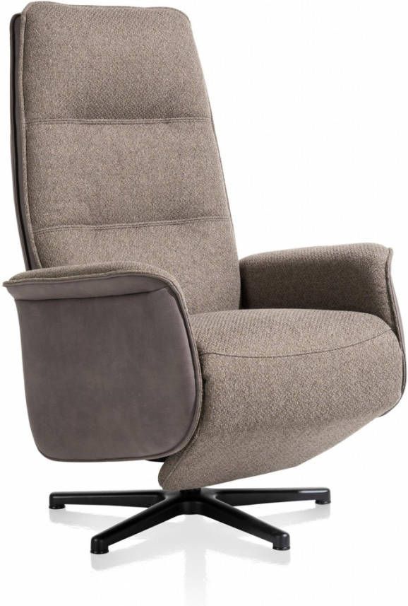 henders &amp, hazel Relaxfauteuil Poseidon