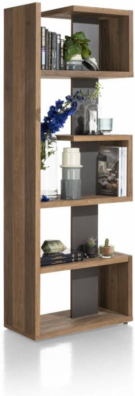 henders &amp, hazel Roomdivider Cubo
