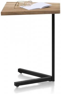 henders &amp, hazel Laptoptafel Tokyo