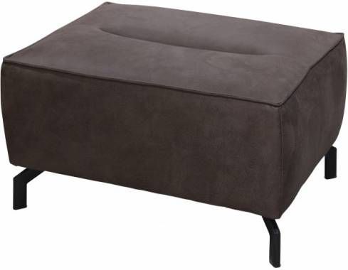 henders &amp, hazel Poef Busan