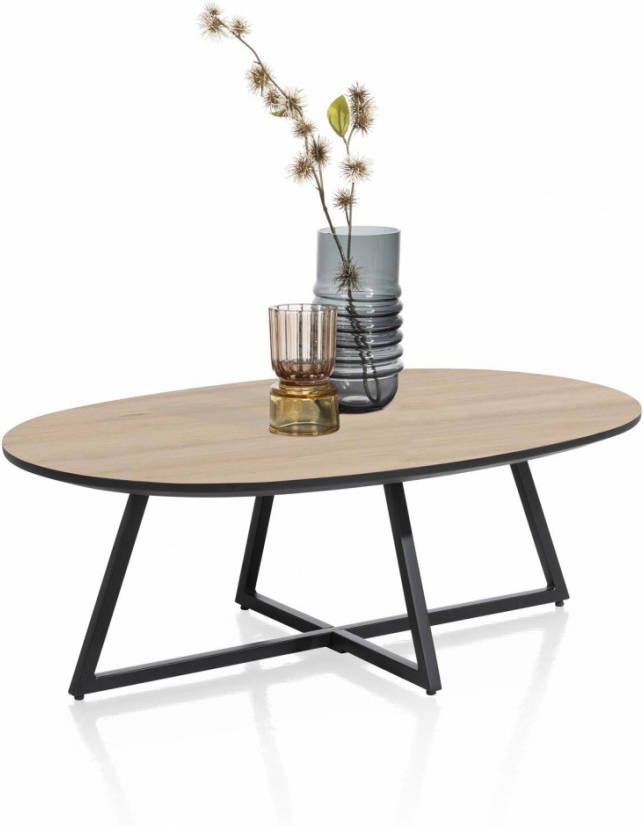 henders &amp, hazel Salontafel Avalon