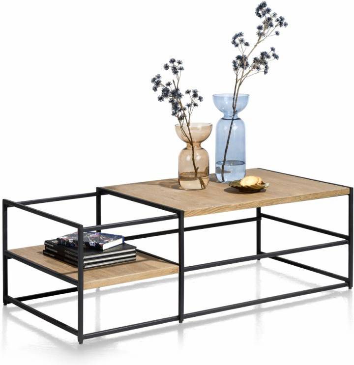 henders &amp, hazel Salontafel City