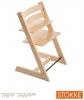 Stokke ® Kinderstoel Tripp Trapp® Natural online kopen