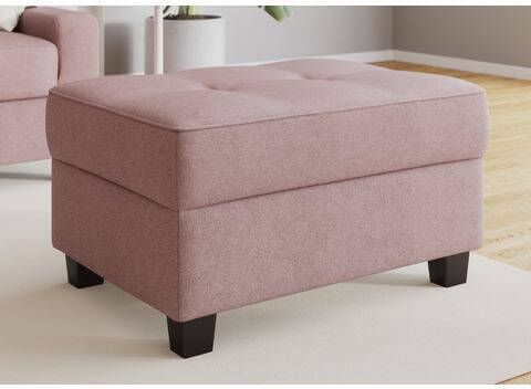 DOMO collection Hocker Florentina