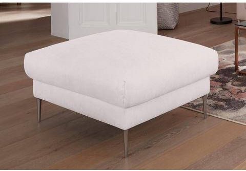 Guido Maria Kretschmer Home&Living Hocker Lille