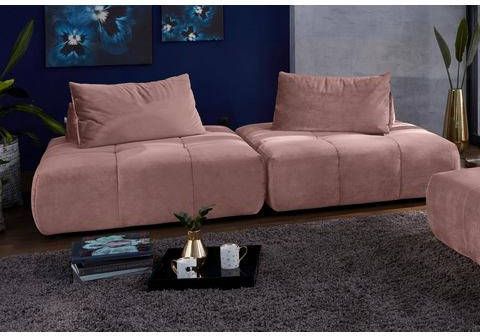 Guido Maria Kretschmer Home&Living Megabank Lyon