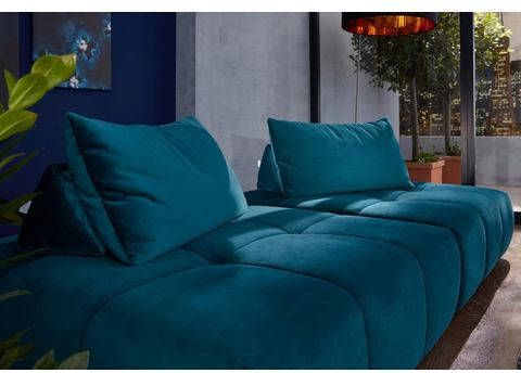 Guido Maria Kretschmer Home&Living Megabank Lyon