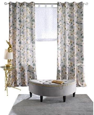 heine home Meubelen bank