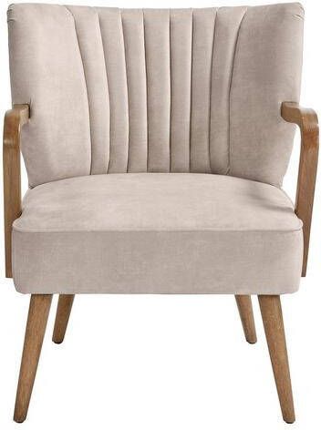 heine home Fauteuil(1 stuk )