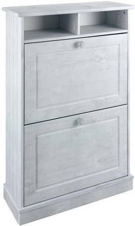 heine home Schoenenkast