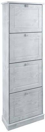 heine home Schoenenkast