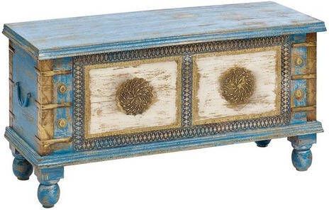 heine home Meubelen bank