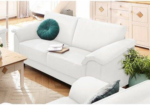 Home affaire 2 zitsbank ANNA