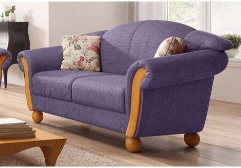 Home affaire 2 zitsbank Milano