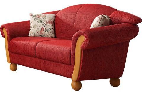 Home affaire 2 zitsbank Milano