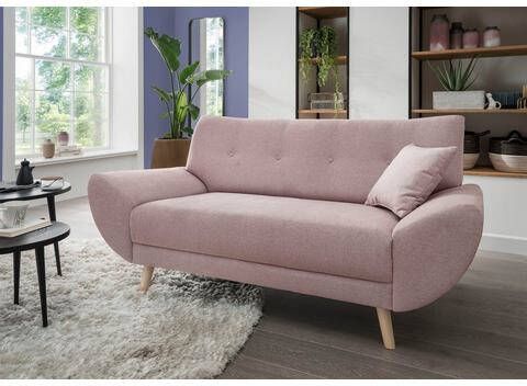 Home affaire 2 zitsbank Naas BASTA