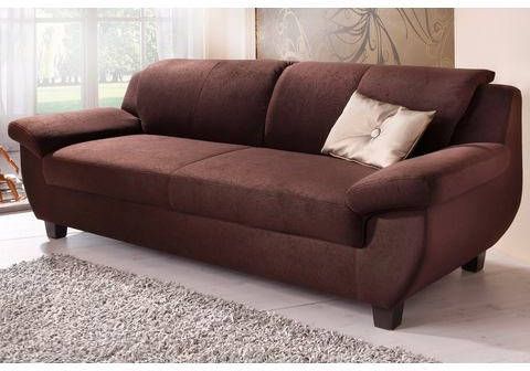 Home affaire 2 zitsbank Yesterday