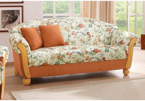 Home affaire 3 zitsbank Milano