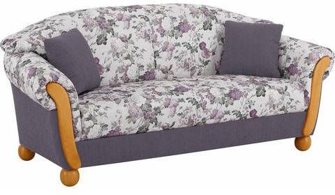 Home affaire 3 zitsbank Milano