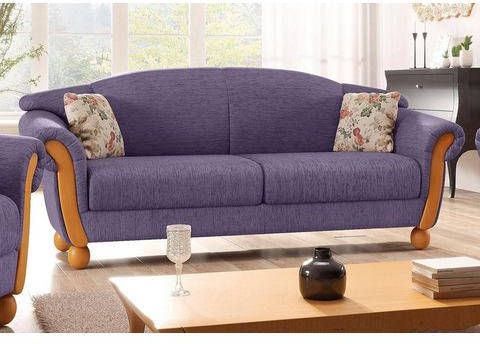 Home affaire 3 zitsbank Milano