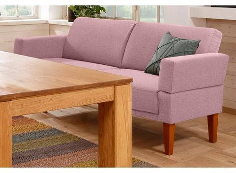 Home affaire Bank Fehmarn in 3 breedten