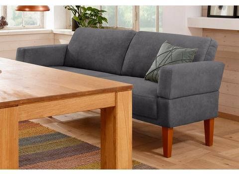 Home affaire Bank Fehmarn in 3 breedten