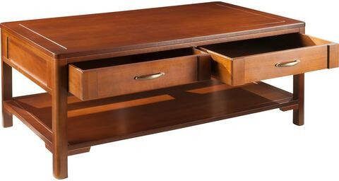 Home affaire Bijzettafeltje Tafel Michelangelo Breedte 120 cm